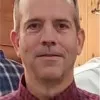 Jim Courtney