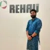 Arka Biswas
