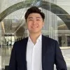 Jonathan Chai