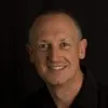 Tim Dennis