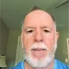 Michael Maloney