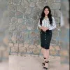 Divya Christel Maria Dsouza