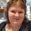 Mae Moaney