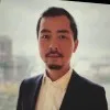 Gilbert Notoatmodjo
