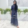 Rohini tyagi