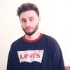 Ayaz Ali