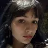 Zara Roy