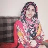 Sehrish Rehan
