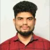 Saravanan Manohar