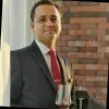 AKSHAY SHINDE SHINDE
