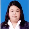 Kanokroj Wongsuradit