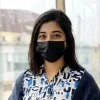 Sawera Gulshad