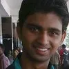 Pradeep Kumar