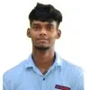 Kanstan Pradeep