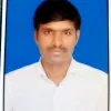 shankar pagilla