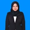Nur Afiifah Yudanti