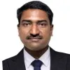 Aneesh Raj