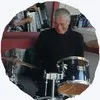 Robert Banoczi