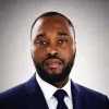 Patrick Okooboh