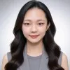 Wong Jocelyn
