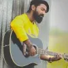 Partha Banerjee