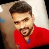 ANANDHA RAJ