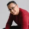 Leon Guzman