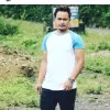 Naveen Negi
