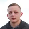 Cameron Sheppard