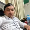 krean sachak