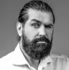 Moreno Lopez