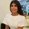 Nour Al Muzayyan