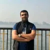 AMIR MALAK