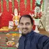 Dheerendra pratap singh