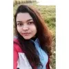 Anusmita Dhar