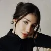 Zaira Bekhoeva