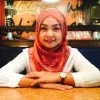 Fadhilah Razak
