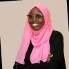 Ruweda Mohamed