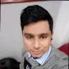 Shivam Raj