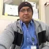 Sanjeev Kumar