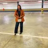 Sthulile Mzelemu
