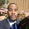 Samukelo Mfeka