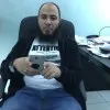 Khairy Mohamed
