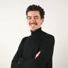 Jeremy De Jaeger