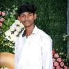 Palisetti Satish