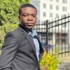 Kwabena Amankwaah Addae