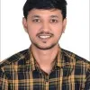 Sagar Raut