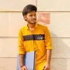 M Veeresh kumar