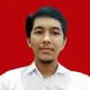 Nano Pratama
