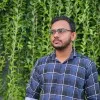 Sethu Nair
